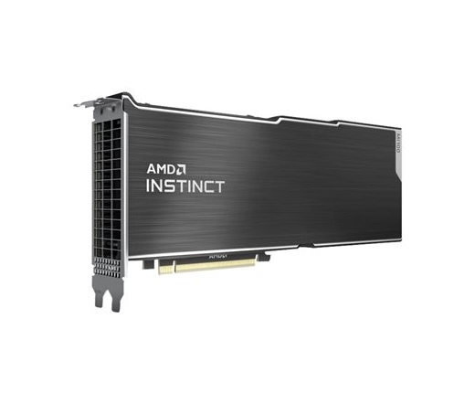 AMD Radeon Instinct MI100 32GB