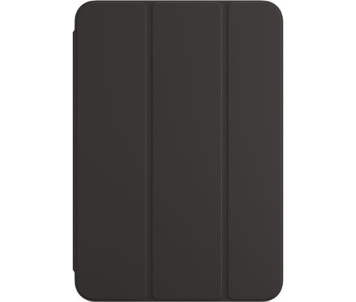 Apple iPad mini 6. gen. Smart Folio fekete
