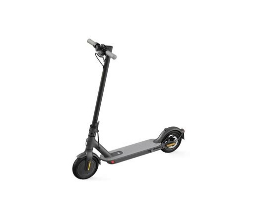 XIAOMI Mi Essential Electric Scooter
