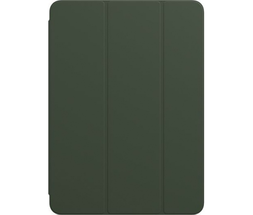 Apple iPad Pro 11" Smart Folio ciprusi zöld