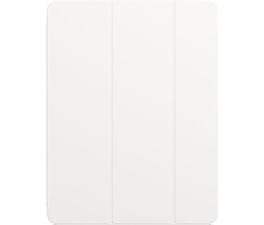 Apple iPad Pro 12,9" 5. gen. Smart Folio fehér