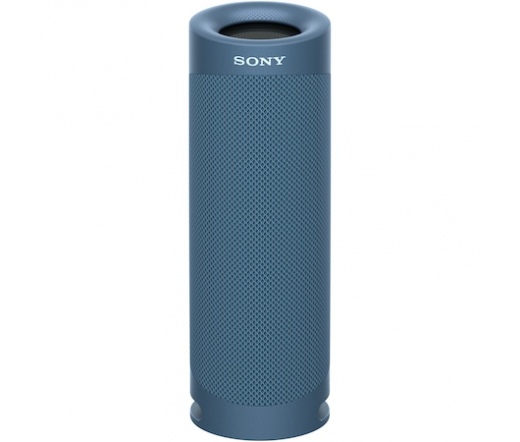 Sony SRS-XB23 Kék