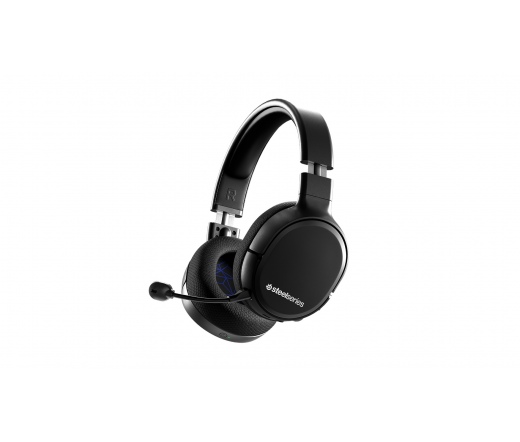 Steelseries Arctis 1 Wireless For PlayStation