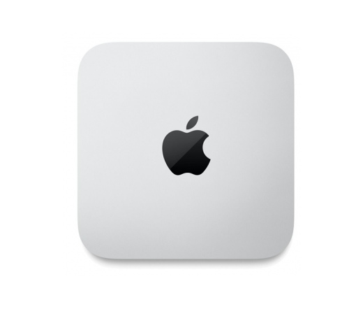 Mac mini — официальная служба поддержки Apple