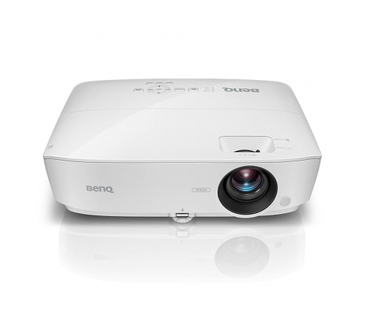 BenQ MW535 WXGA projektor