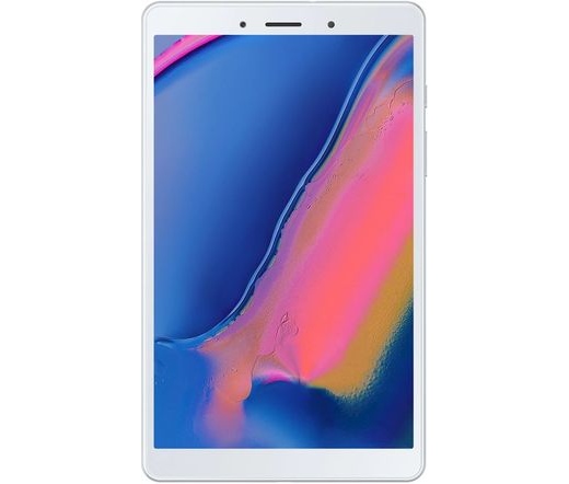 Samsung Galaxy Tab A 2019 8.0" ezüst
