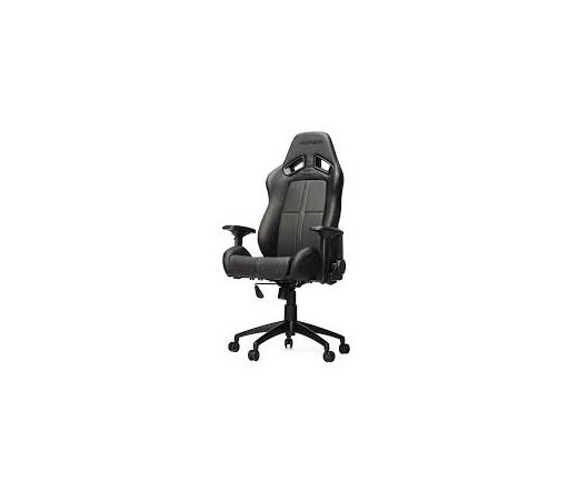 Vertagear Racing SL5000 Gaming szék fekete/karbon