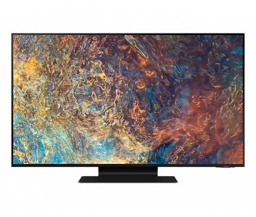 Samsung 50" QN90A Neo QLED 4K Smart TV (2021)