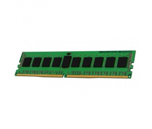 SRM DDR4 2933MHz 16GB KINGSTON Reg ECC CL21 DIMM 1