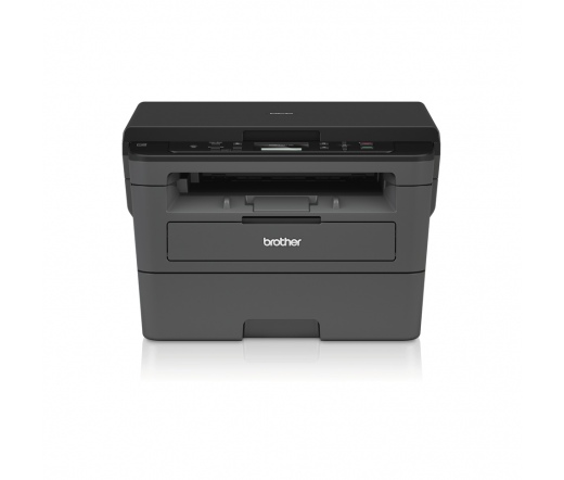 Brother DCP-L2512D MFP