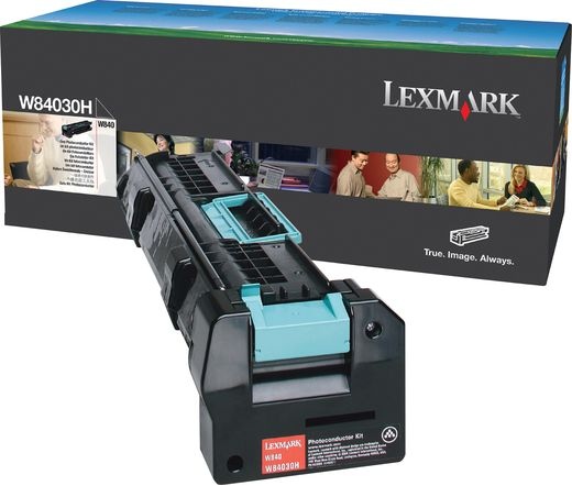 Lexmark W840 Photoconductor