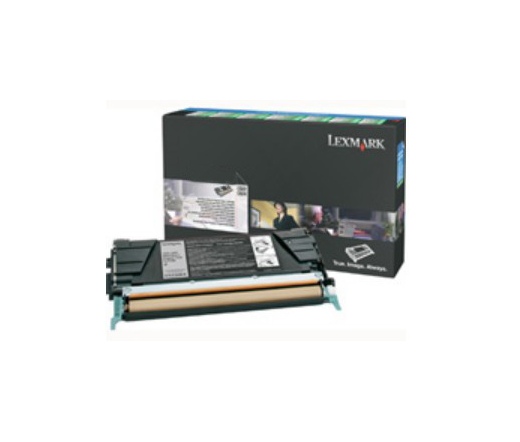 LEXMARK FUSION UNIT BLACK 100000old 520Z for MS810