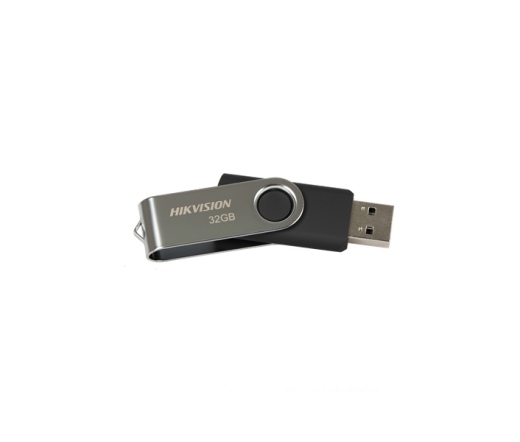 HIKVISION M200 USB3.0 32GB