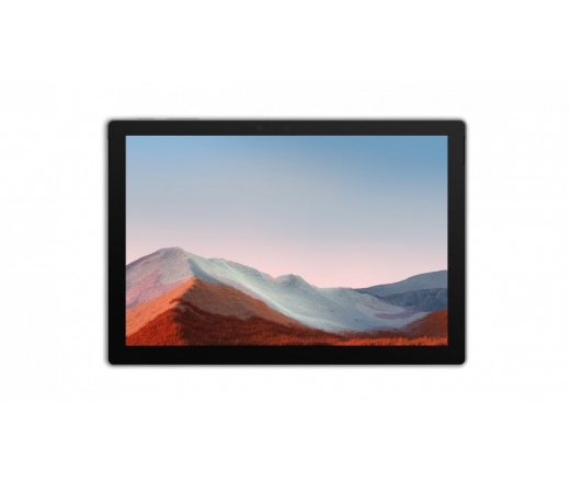 Microsoft Surface Pro 7+ i5 8GB 256GB LTE