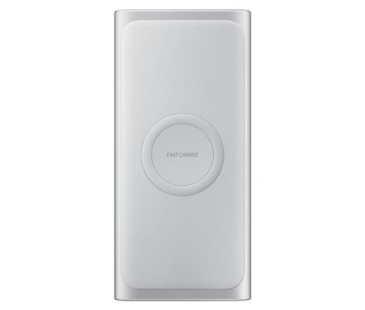 Samsung Vezeték nélküli PowerBank 10000mAh fehér
