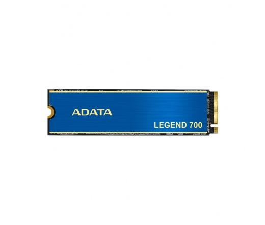 ADATA Legend 700 PCIe Gen3 x4 M.2 2280 512GB