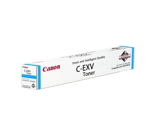 Canon C-EXV52 Cyan