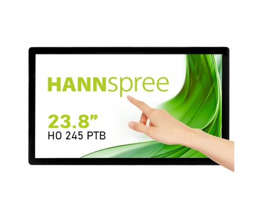 Hannspree HO 245 PTB