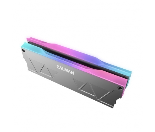 ZALMAN ZM-MH10 ARGB RAM Heatsink