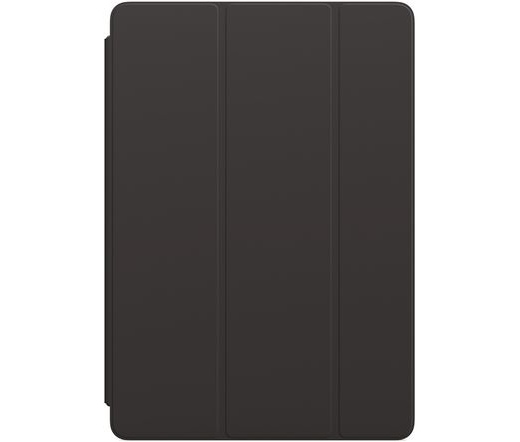 Apple 8. generációs iPad Smart Cover fekete