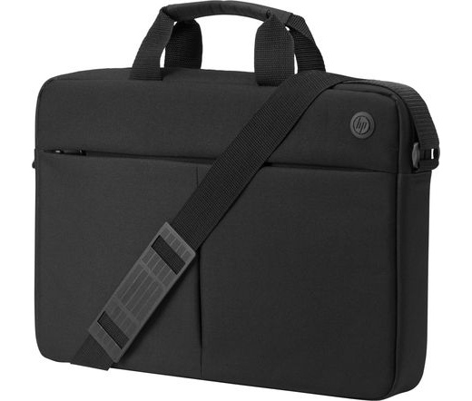 HP Prelude 15,6" felültöltős táska