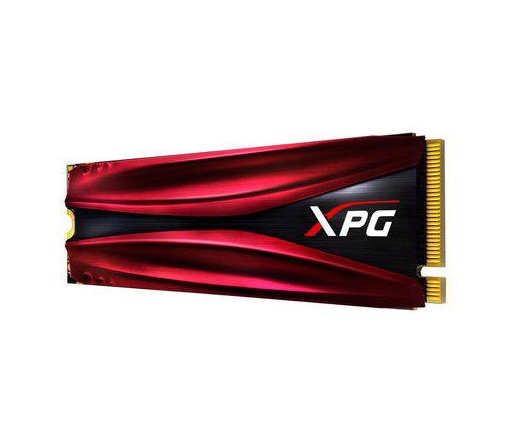 Adata XPG GAMMIX S11P 512GB SSD