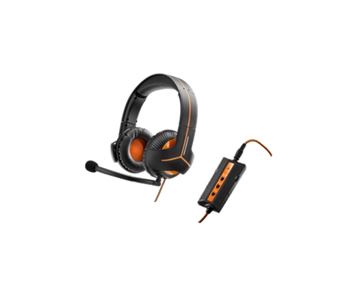 Thrustmaster Y350CPX Gaming headset