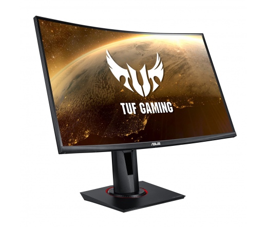 Asus TUF Gaming VG27VQ 27" Monitor