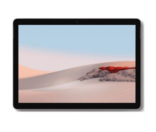 Microsoft Surface Go 2 - 10.5" (1920 x 1280)