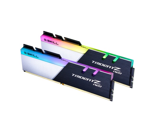 G.Skill TridentZ Neo DDR4 16GB 3200MHz CL16 KIT2