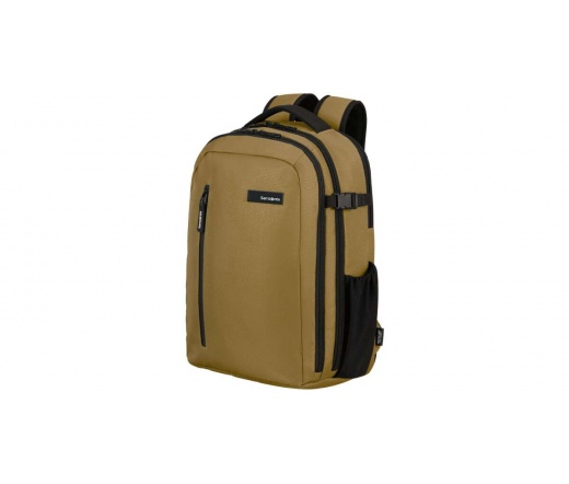 SAMSONITE Roader Laptop Backpack M 15.6" Olive Gre