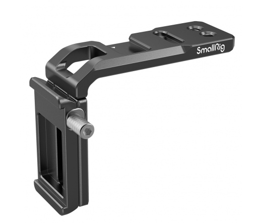SMALLRIG Quick Release Extension Bracket for ZHIYU