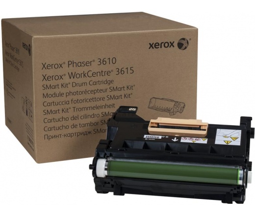 Xerox dobegység WorkC3615/3655/Ph3610
