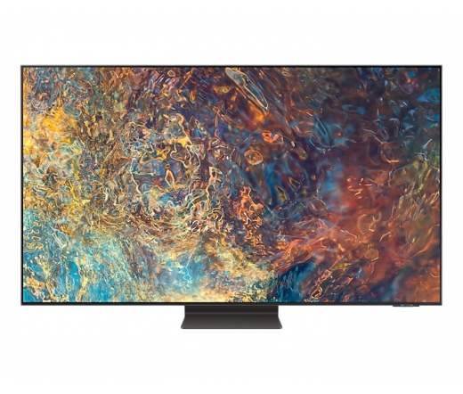 Samsung 65" QN95A Neo QLED 4K Smart TV (2021)