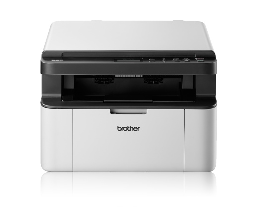 Brother DCP-1510 Lézer MFP