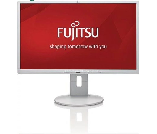 Fujitsu P24-9 TE