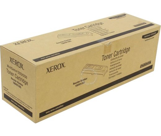 Xerox WorkCentre 5225/5230