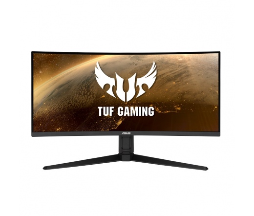 Asus TUF Gaming VG34VQL1B