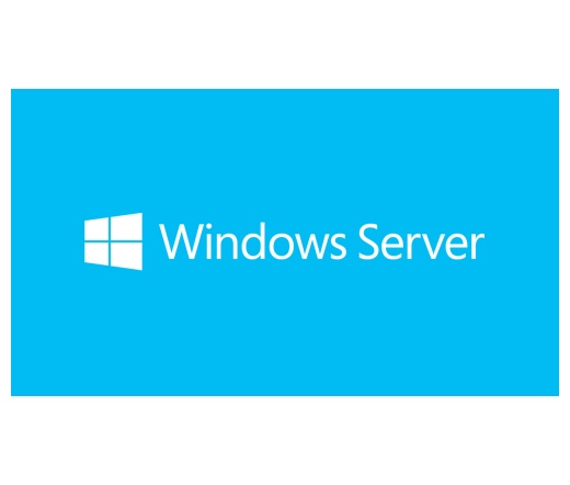 MS Windows Server CAL 2019 English 1pk DSP OEI 