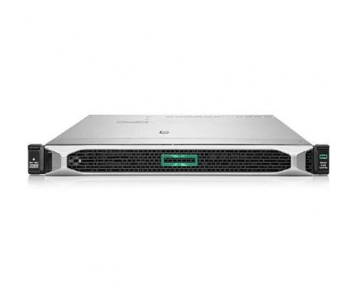HPE rack szerver ProLiant DL360 Gen10, Xeon-S 8C 4