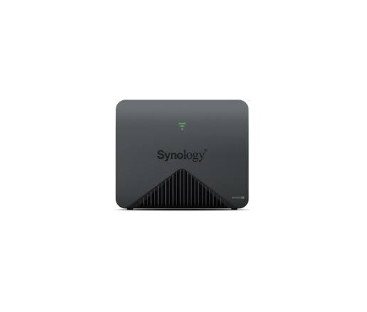 Synology MR2200AC Mesh Router