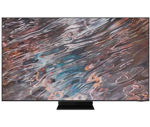 Samsung 65" QN800A Neo QLED 8K Smart TV (2021)