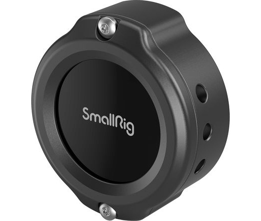 SmallRig Cage for AirTag MD4149