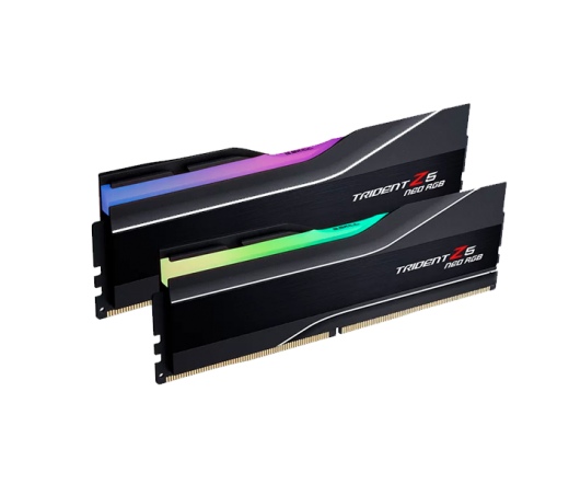 G.SKILL Trident Z5 Neo RGB DDR5-6000MHz CL30 32GB 