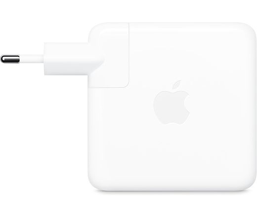Apple 61 wattos USB-C hálózati adapter