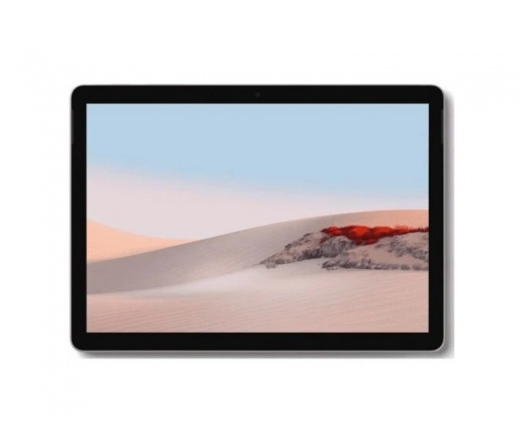 Microsoft Surface Go 2 Pentium Gold 8GB 128GB WiFi
