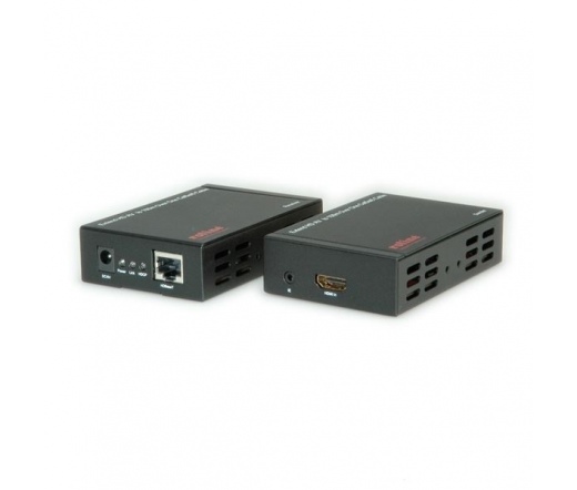 Roline HDMI Extender CAT5/6  (14.01.3462-1)
