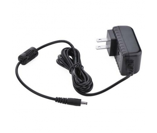 Tether Tools A/C Power Adapter USA