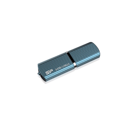 Silicon Power Marvel M50 32GB USB3.0 Aqua Blue