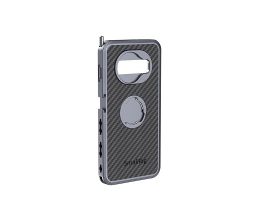 SMALLRIG Pro Mobile Cage for Samsung S10+ CPS2441